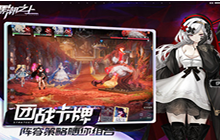 黑潮之上弃牌推是什么 弃牌推和湮灭牌堆的区别