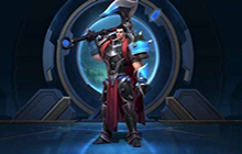 LOL手游诺手任务怎么完成 诺手任务完成及奖励攻略大全