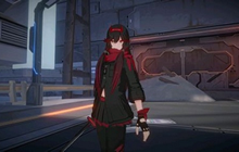 战双帕弥什超频噩梦加百列打法攻略 加百列通关技巧心得