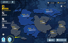 银翼计划新手每周收益攻略 每周任务与黎明防线玩法介绍