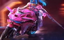 和平精英重金猜谜活动皮肤答案 重金猜谜皮肤名称