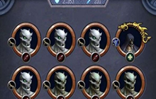 魔兽世界随从冒险任务怎么做 灵魂灰烬奖励怎么领取