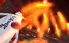 航海王燃烧意志双限定确定 新世界赤犬与库赞技能介绍