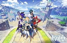 原神送餐任务第五天流程一览 12月15日佳肴尚温活动怎么完成