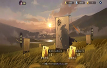 天涯明月刀手游绑点换什么 绑点所有物品兑换推荐