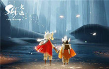 光遇12月17日复刻先祖在哪 12.17黄鼠狼先祖兑换表一览