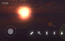 鬼船邓秋平通关攻略 鬼船邓秋平第一章线索