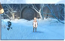 原神雪葬的星银怎么得 雪葬的星银获取方法