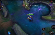 英雄联盟手游怎么开启90 120帧 LOL手游高帧率开启攻略