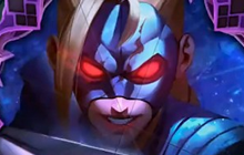 街霸对决不同的斗魂怎样选 近卫斗魂强度分析