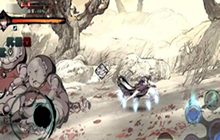 影之刃3弦者魔弦心法搭配攻略 魔弦连招使用心得