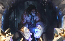 云顶之弈手游塞拉斯新套路 法转塞拉斯运营攻略