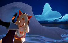 光遇12.16每日任务攻略 12月16日蜡烛位置分享