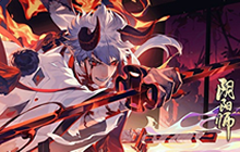 阴阳师骁武浪升第8层怎么过 骁武浪升第8层平民通关攻略