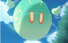 原神里的史莱姆什么声音 史莱姆发出的声音介绍