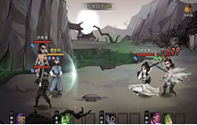 烟雨江湖黄泉剑法怎么样 黄泉剑法获取攻略