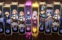 幻书启世录传世玉叶怎么使用 传世玉叶前期资源分配一览