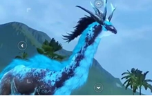 妄想山海新手景点速刷攻略 景点速刷收益介绍