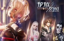 龙族幻想育宠达人新身份怎么玩 育宠达人身份玩法介绍