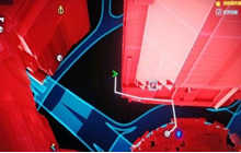 赛博朋克2077荒坂塔密码是多少 塔罗牌高塔密码分享