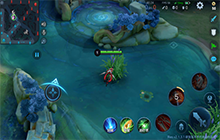 王者荣耀贵族等级大更新V10上线 V10特权奖励一览