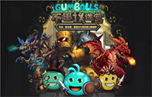 不思议迷宫遗落圣坛DP任务 遗落圣坛DP任务介绍