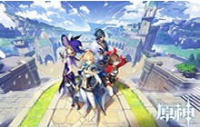 原神送餐任务第七天攻略 12月17日佳肴尚温路线一览