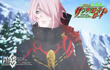 FGO圣诞迦尔纳怎么样 圣诞迦尔纳宝具与技能介绍