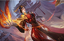 王者荣耀芈月蝴蝶皮肤怎么样 梦幻蝴蝶风格介绍