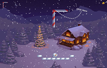 雪人的故事新手怎么玩 新手开局玩法攻略