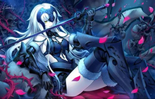 FGO2021国服活动千里眼 2021国服活动时间汇总