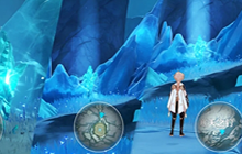 原神芬德尼尔之顶秘境怎么过 芬德尼尔之顶解锁条件一览