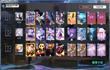 黑潮之上11-40怎么打 11-40关卡挑战攻略