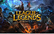 游戏设计师鬼蟹确认英雄联盟的MMO类作品正在开发中