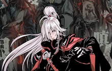 影之刃3简单易上手心法推荐 新手心法使用推荐