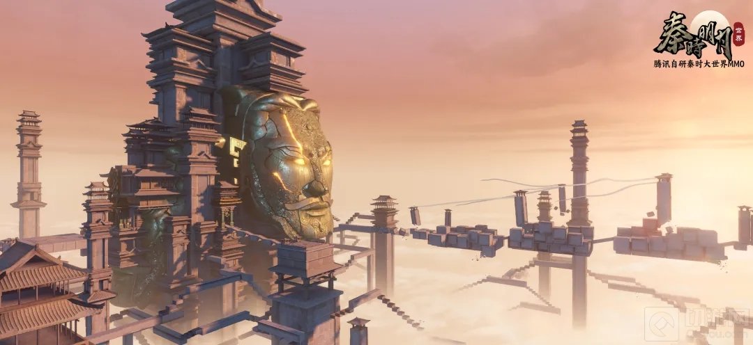 秦时明月世界漫游联动新副本介绍