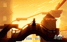 秦时明月世界漫游联动新副本介绍 第六季动漫联动手游