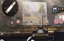 使命召唤手游新手入坑攻略 灵敏度怎么设置好