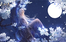 灵猫传手游新手阵容怎么选 初期高战力暗探队阵容攻略