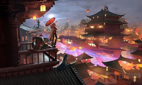 王者荣耀新赛季什么时候开始