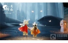 光遇鹿角头饰要多少钱 雪花斗篷价格一览