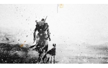 寒江孤影江湖故人相逢何必曾相识是什么意思 此梗出处介绍