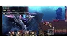 另一个伊甸丽瓦雅巨灵怎么打 最终boss丽瓦雅巨灵攻略