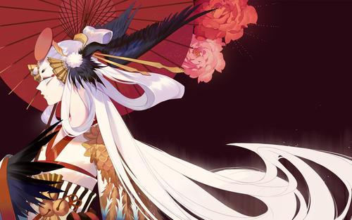 阴阳师千姬阵容上名士打法攻略 翻牌方法技巧