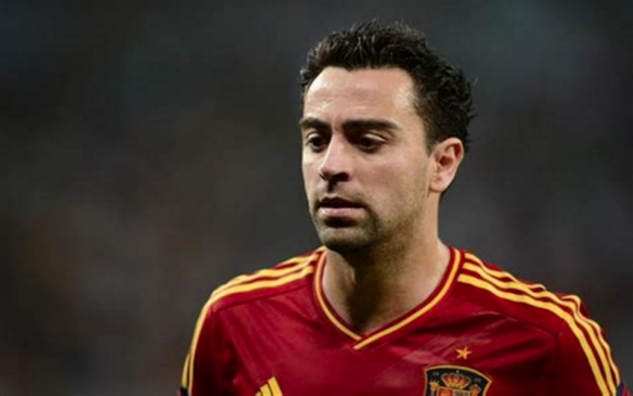 全新活动 哈维和欧文领衔实况球会经理联动年代传奇登场