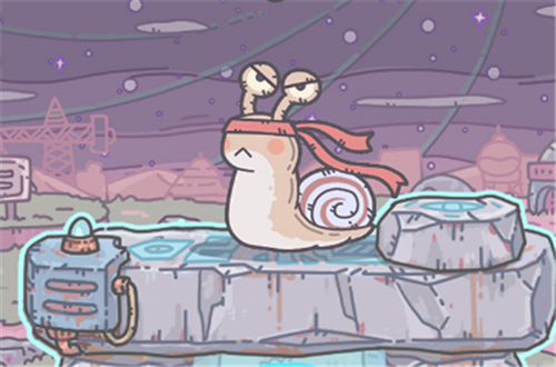 最强蜗牛12月23日密令是什么 12月23日密令使用方法一览