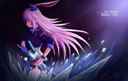 崩坏3惧冰高危区怎么打 惧冰高危区深渊介绍打法攻略