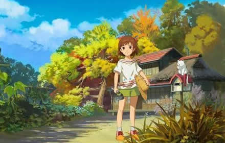 小森生活鲶鱼在哪钓 小森生活全部鲶鱼位置副产物介绍