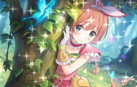 公主连结圣诞节胡桃怎么样 圣诞节胡桃技能效果分析及评测