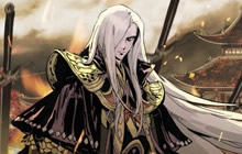 影之刃3荆棘蔷薇心法怎么样 荆棘蔷薇心法属性背景故事介绍